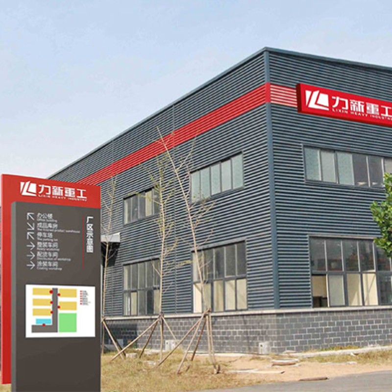 聚焦软件开发新趋势：未来已来