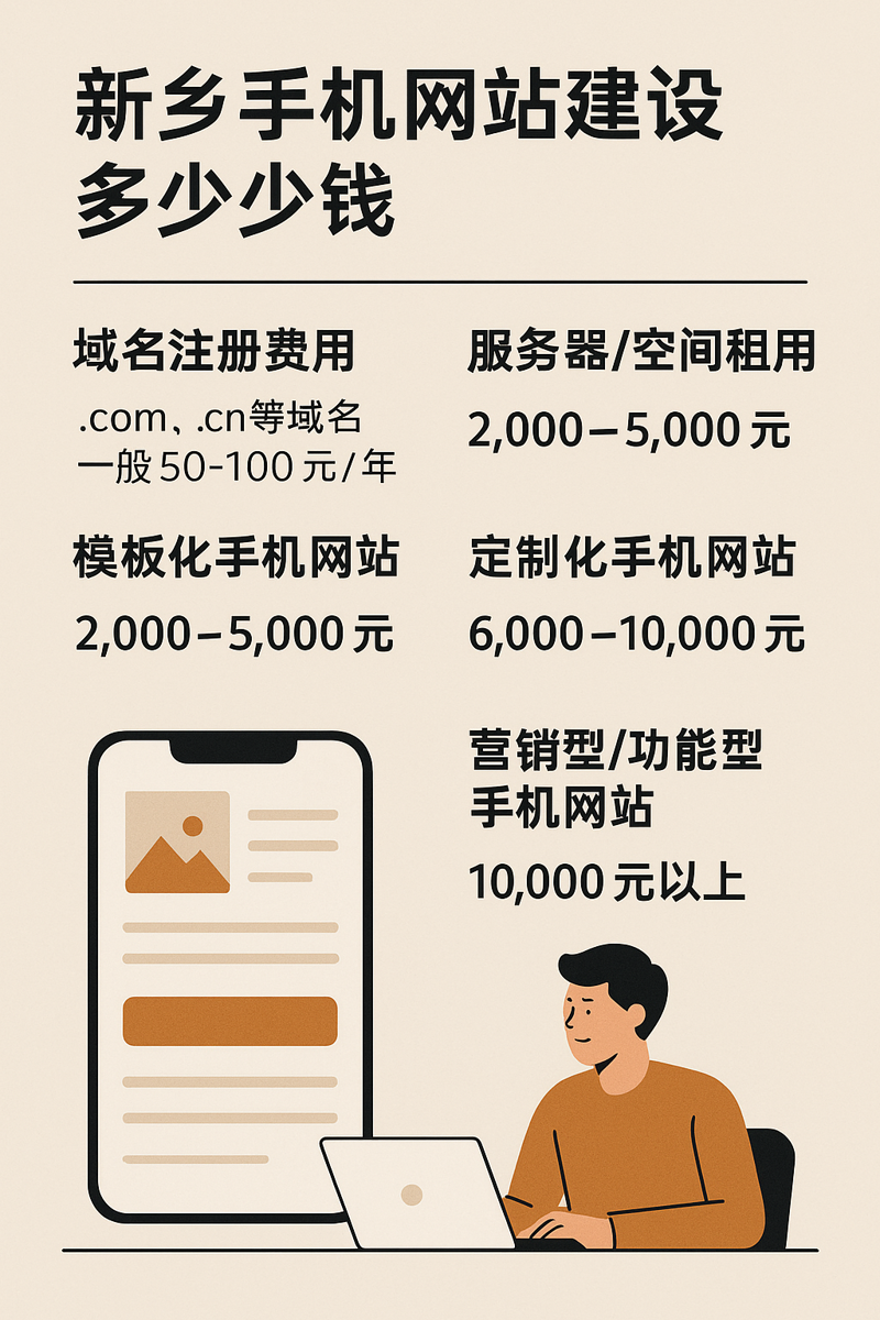 软件开发公司的创新之路